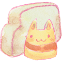 folder_cat icon