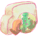 folder_download icon