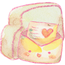 folder_mail icon
