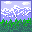 alps icon