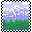 alps2 icon