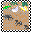 ants2 icon