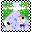 fishing2 icon