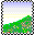 mountain2 icon