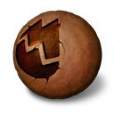orbz_earth icon