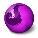 orbz_spirit icon