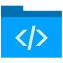 Developer icon
