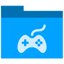 Games icon