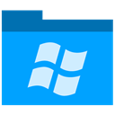 Windows icon
