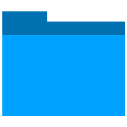 Generic icon 512x512px (ico, png, icns) - free download | Icons101.com
