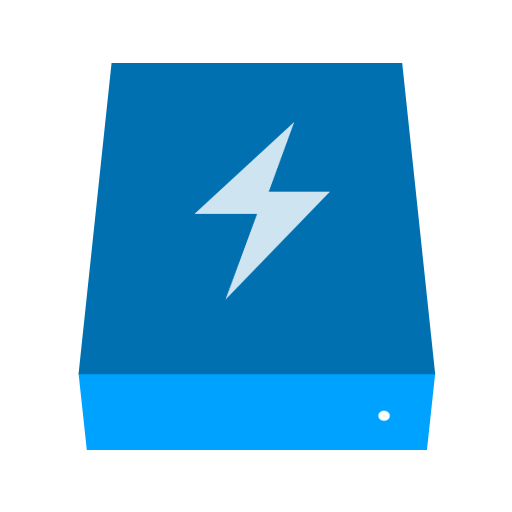Internal icon 512x512px (ico, png, icns) - free download | Icons101.com