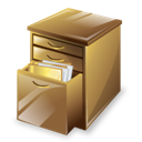 data_management icon