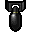 Bomb3 icon