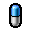 Capsule icon