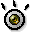 Eye icon