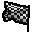 Flag icon