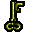 Key icon