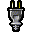 Plug2 icon