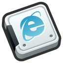 activex_cache icon