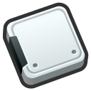 closed_folder icon