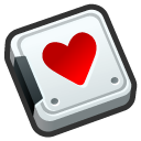 favorites icon