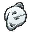 internet_explorer icon
