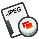 jpeg_image icon