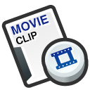 movie_cilp icon