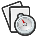 my_recent_documents icon