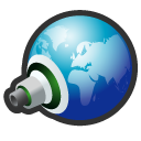 network_connections icon