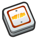 network_driver_connected icon
