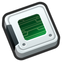 open_folder icon