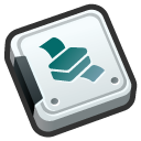 printers_and_faxes icon
