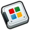 program_group icon