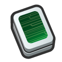 ram_driver icon