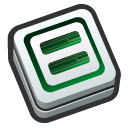 removable_driver icon
