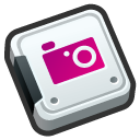 scanners_and_cameras icon