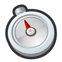 scheduled_tasks icon