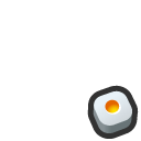 sharing_overlay icon