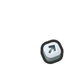 shortcut_overlay icon