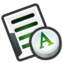 text_document icon
