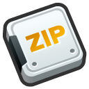 zip_file icon