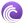 BitTorrent icon 1024x1024px (ico, png, icns) - free download | Icons101.com