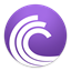 BitTorrent icon 1024x1024px (ico, png, icns) - free download | Icons101.com