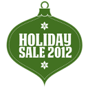 Holiday-sale-2012-icon