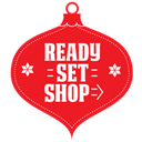 Ready-set-shop-icon