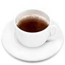 Coffee icon