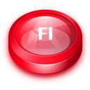 CreativeOrbs_3 icon