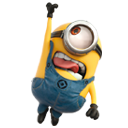 superman-minion-icon