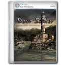Dear-Esther icon